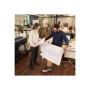 Plotter HP DesignJet T850 de 36" 2Y9H0A