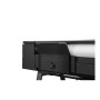 Plotter HP DesignJet T850 de 36" 2Y9H0A