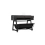 Plotter HP DesignJet T850 de 36" 2Y9H0A