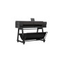 Plotter HP DesignJet T850 de 36" 2Y9H0A