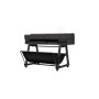 Plotter HP DesignJet T850 de 36" 2Y9H0A