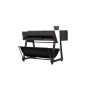 Plotter HP DesignJet T850 de 36" 2Y9H0A