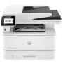 Impresora Laser Multifuncion HP 4103FDW
