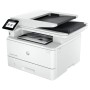 Impresora Laser Multifuncion HP 4103FDW