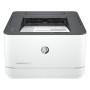 Impresora HP Monocromatica Laserjet Pro 3003dw 3G654A