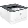 Impresora HP Monocromatica Laserjet Pro 3003dw 3G654A