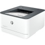 Impresora HP Monocromatica Laserjet Pro 3003dw 3G654A