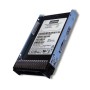 Disco Solido Interno SSD Lenovo ThinkSystem 2.5" 1.92TB SATA 6Gb HS v2 Lectura Intensiva 4XB7A90875