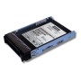 Disco Solido Interno SSD Lenovo ThinkSystem 2.5" 1.92TB SATA 6Gb HS v2 Lectura Intensiva 4XB7A90875
