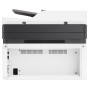 Impresora multifunción HP Laser 137fnw Wi-Fi