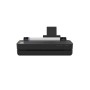 Plotter HP DesignJet T250 de 24" Edicion 2025 5HB06D