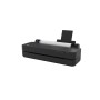 Plotter HP DesignJet T250 de 24" Edicion 2025 5HB06D