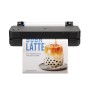 Plotter HP DesignJet T250 de 24" Edicion 2025 5HB06D