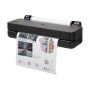 Plotter HP DesignJet T250 de 24" Edicion 2025 5HB06D