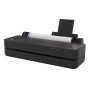 Plotter HP DesignJet T250 de 24" Edicion 2025 5HB06D