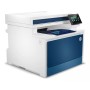 Impresora Multifuncion HP Color LaserJet Pro MFP 4303fdw 5HH67A/L