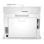 Impresora Multifuncion HP Color LaserJet Pro MFP 4303fdw 5HH67A/L