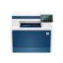 Impresora Multifuncion HP Color LaserJet Pro MFP 4303fdw 5HH67A/L
