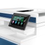 Impresora Multifuncion HP Color LaserJet Pro MFP 4303fdw 5HH67A/L