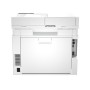 Impresora Multifuncion HP Color LaserJet Pro MFP 4303fdw 5HH67A/L
