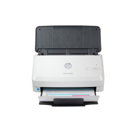 SCANNER HP 2000S2 PROSHEE