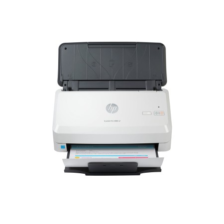 SCANNER HP 2000S2 PROSHEE
