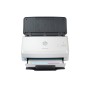 SCANNER HP 2000S2 PROSHEE