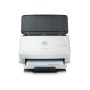 SCANNER HP 2000S2 PROSHEE