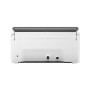 SCANNER HP 2000S2 PROSHEE