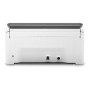 SCANNER HP 2000S2 PROSHEE