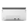 SCANNER HP 2000S2 PROSHEE
