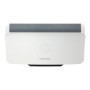 SCANNER HP 2000S2 PROSHEE
