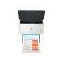 SCANNER HP 2000S2 PROSHEE
