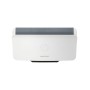 SCANNER HP 2000S2 PROSHEE
