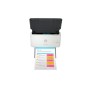 SCANNER HP 2000S2 PROSHEE