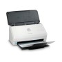 SCANNER HP 2000S2 PROSHEE