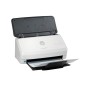 SCANNER HP 2000S2 PROSHEE