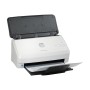 SCANNER HP 2000S2 PROSHEE