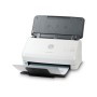 SCANNER HP 2000S2 PROSHEE