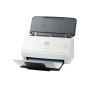 SCANNER HP 2000S2 PROSHEE