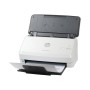 SCANNER HP 2000S2 PROSHEE