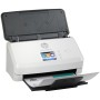 Escaner HP Scanjet Pro N4000 SNW1