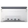 Escaner HP Scanjet Pro N4000 SNW1