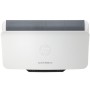 Escaner HP Scanjet Pro N4000 SNW1