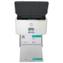 Escaner HP Scanjet Pro N4000 SNW1