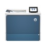 Disco duro interno Seagate 4TB 3.5" Iron Wolf PRO