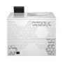 Disco duro interno Seagate 4TB 3.5" Iron Wolf PRO