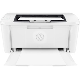 Impresora HP LaserJet M111w Wi-Fi 7MD68A