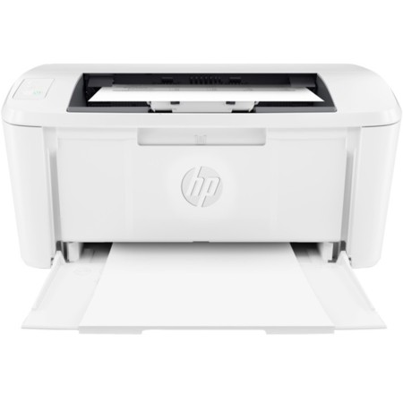Impresora HP LaserJet M111w Wi-Fi 7MD68A