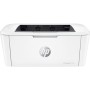 Impresora HP LaserJet M111w Wi-Fi 7MD68A